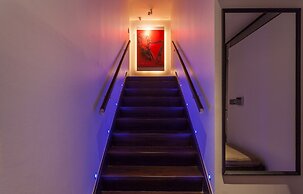 Sawan Anda Villa by Bluesiam Group