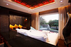 Sawan Anda Villa by Bluesiam Group