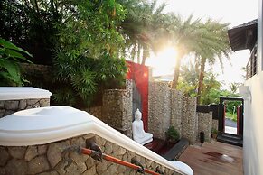 Sawan Anda Villa by Bluesiam Group