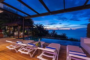 Sawan Anda Villa by Bluesiam Group