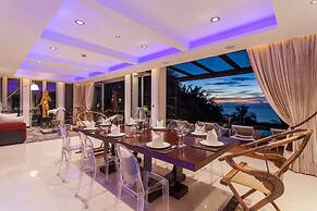 Sawan Anda Villa by Bluesiam Group