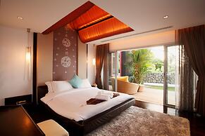 Sawan Anda Villa by Bluesiam Group