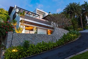 Sawan Anda Villa by Bluesiam Group