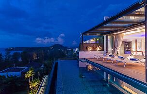 Sawan Anda Villa by Bluesiam Group