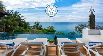 Sawan Anda Villa by Bluesiam Group