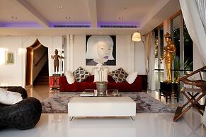 Sawan Anda Villa by Bluesiam Group