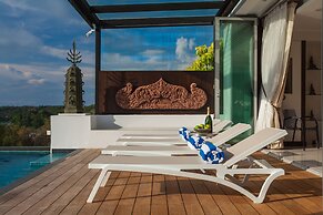 Sawan Anda Villa by Bluesiam Group