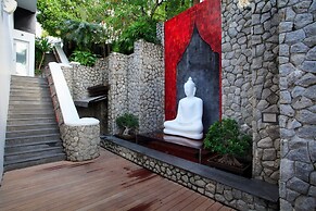 Sawan Anda Villa by Bluesiam Group