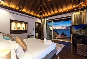 Sawan Anda Villa by Bluesiam Group