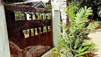 Melrose Villas