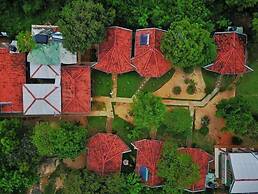Melrose Villas