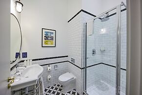 Titanic Hotel Belfast