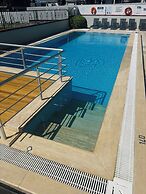 ALBAYRAK HOTEL