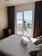 ALBAYRAK HOTEL