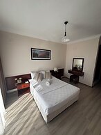 ALBAYRAK HOTEL