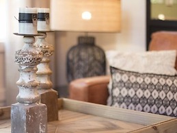 Chezmoihomes Trinidad Deluxe 3