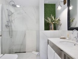 Chezmoihomes Trinidad Deluxe 3