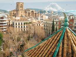 Chezmoihomes Trinidad Deluxe 3