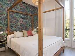 Chezmoihomes Trinidad Deluxe 3