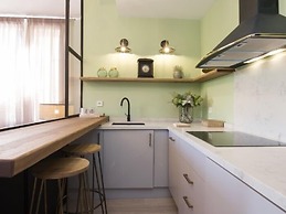 Chezmoihomes Trinidad Deluxe 3