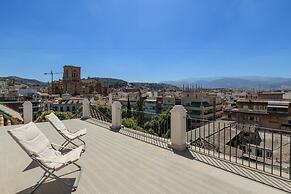 Chezmoihomes Trinidad Deluxe 3