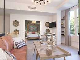 Chezmoihomes Trinidad Deluxe 3