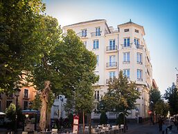 Chezmoihomes Trinidad Deluxe 3