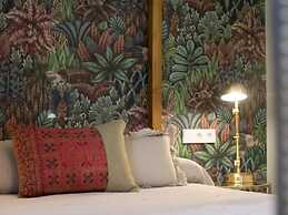 Chezmoihomes Trinidad Deluxe 3