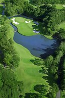 KATSURAGI Hotel Kitanomaru