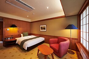 KATSURAGI Hotel Kitanomaru