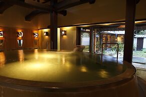 KATSURAGI Hotel Kitanomaru