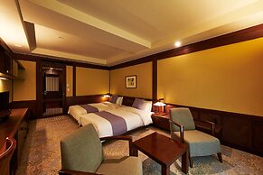 KATSURAGI Hotel Kitanomaru