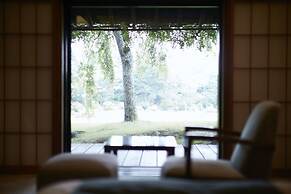 KATSURAGI Hotel Kitanomaru