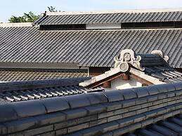 KATSURAGI Hotel Kitanomaru