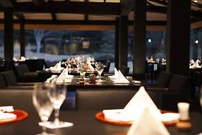 KATSURAGI Hotel Kitanomaru