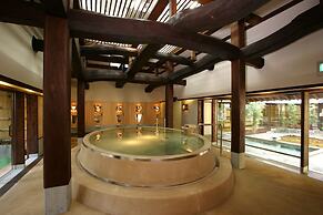 KATSURAGI Hotel Kitanomaru