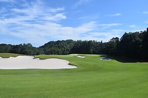 KATSURAGI Hotel Kitanomaru