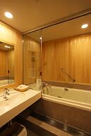 KATSURAGI Hotel Kitanomaru