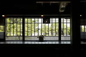 KATSURAGI Hotel Kitanomaru