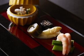 KATSURAGI Hotel Kitanomaru