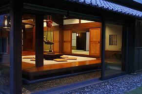 KATSURAGI Hotel Kitanomaru