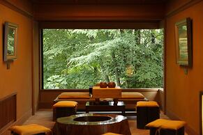 KATSURAGI Hotel Kitanomaru