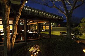 KATSURAGI Hotel Kitanomaru