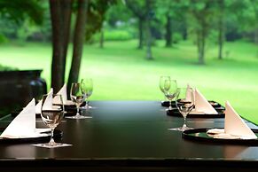 KATSURAGI Hotel Kitanomaru