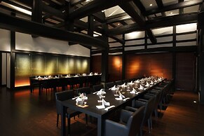 KATSURAGI Hotel Kitanomaru