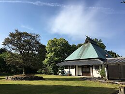 KATSURAGI Hotel Kitanomaru
