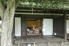 KATSURAGI Hotel Kitanomaru