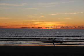 Laguna Beach Club Resort