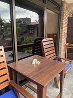 Laguna Beach Club Resort