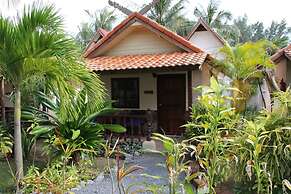 Laguna Beach Club Resort